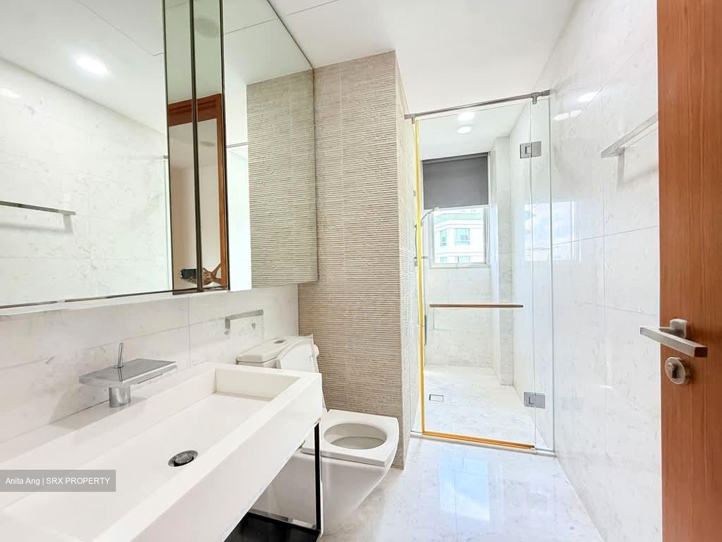 Floridian (D21), Condominium #571205831